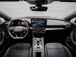 Leon Sportstourer ST 2,0 TSI DSG 4x4 VZ - LAG..., 47957 €, Auto & Fahrrad-Autos in 6844 Gemeinde Altach Leon Sportstourer ST 2,0 TSI DSG 4x4 VZ - LAG..., 47957 €, Auto & Fahrrad-Autos in 6844 Gemeinde Altach