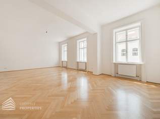 Unbefristet! Exklusive 2-Zimmer-Altbauwohnung, Nähe Hoher Markt, 2047.67 €, Immobilien-Wohnungen in 1010 Innere Stadt Unbefristet! Exklusive 2-Zimmer-Altbauwohnung, Nähe Hoher Markt, 2047.67 €, Immobilien-Wohnungen in 1010 Innere Stadt