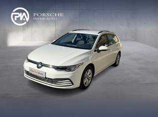 Golf Life TDI, 17980 €, Auto & Fahrrad-Autos in 6380 Marktgemeinde St. Johann in Tirol
