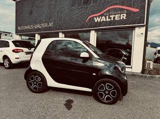 fortwo, 9980 €, Auto & Fahrrad-Autos in 6911 Lochau fortwo, 9980 €, Auto & Fahrrad-Autos in 6911 Lochau