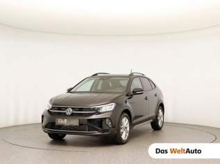 Taigo Friends TSI, 22990 €, Auto & Fahrrad-Autos in 4694 Ohlsdorf
