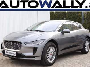 I-Pace Austria Edition EV320 AWD, 25490 €, Auto & Fahrrad-Autos in 2345 Brunn am Gebirge