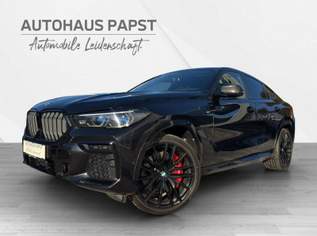 X6 xDrive40d, 79893 €, Auto & Fahrrad-Autos in 8570 Voitsberg X6 xDrive40d, 79893 €, Auto & Fahrrad-Autos in 8570 Voitsberg