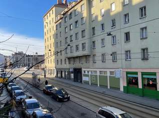 Charmante 2-Zimmer Wohnung inklusive Loggia, nahe der Innenstadt, 450000 €, Immobilien-Wohnungen in 1020 Leopoldstadt Charmante 2-Zimmer Wohnung inklusive Loggia, nahe der Innenstadt, 450000 €, Immobilien-Wohnungen in 1020 Leopoldstadt