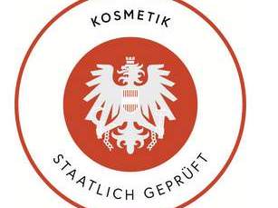 Kosmetikkonzession Gewerbe zu vermieten, Dienstleister & Stellen-Dienstleister in 1010 Innere Stadt