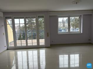 Terrassenwohnung in Grinzing, 2909.25 €, Immobilien-Wohnungen in 1190 Döbling