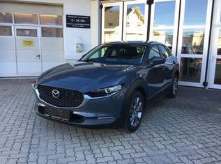 CX-30 e-Skyactive G150 Prime-Line Aut., 26990 €, Auto & Fahrrad-Autos in 8570 Voitsberg