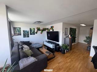 Moderne 2-Zimmer-Wohnung mit Parkplatz in Bad Schallerbach, 898 €, Immobilien-Wohnungen in 4701 Bad Schallerbach