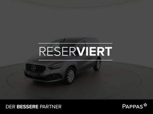 Citan 113 Kasten PRO Standard, 22788 €, Auto & Fahrrad-Autos in 2351 Gemeinde Wiener Neudorf Citan 113 Kasten PRO Standard, 22788 €, Auto & Fahrrad-Autos in 2351 Gemeinde Wiener Neudorf