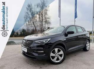 Grandland X 1,5 CDTI BlueInj. Innovation Aut. Start/Stopp, 12990 €, Auto & Fahrrad-Autos in 9300 Sankt Veit an der Glan Grandland X 1,5 CDTI BlueInj. Innovation Aut. Start/Stopp, 12990 €, Auto & Fahrrad-Autos in 9300 Sankt Veit an der Glan