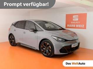 Born Alpha 58 150kW/204PS, 23440 €, Auto & Fahrrad-Autos in 8160 Weiz