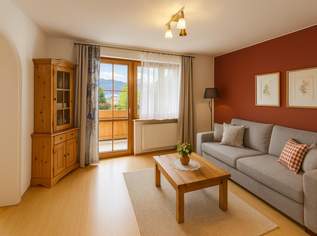 VERKAUFT!!!!!Sonnigste Lage Landecks mit traumhafter Aussicht – Haus mit viel Potenzial!, 390000 €, Immobilien-Häuser in 6500 Stadt Landeck VERKAUFT!!!!!Sonnigste Lage Landecks mit traumhafter Aussicht – Haus mit viel Potenzial!, 390000 €, Immobilien-Häuser in 6500 Stadt Landeck