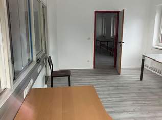 Ebenerdige Büroetage in Leopoldsdorf, 1620 €, Immobilien-Gewerbeobjekte in 2333 Gemeinde Leopoldsdorf