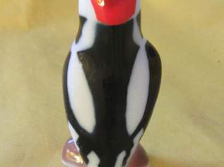 Sargadelos Pinguin