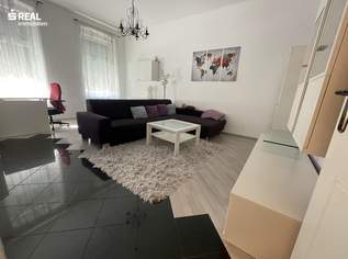 Traumhafte 2 Zimmer-Wohnung - zur Zeit vermietet, 239000 €, Immobilien-Wohnungen in 1150 Rudolfsheim-Fünfhaus