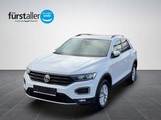 T-Roc 1,0 TSI Design, 17490 €, Auto & Fahrrad-Autos in 8600 Bruck an der Mur T-Roc 1,0 TSI Design, 17490 €, Auto & Fahrrad-Autos in 8600 Bruck an der Mur