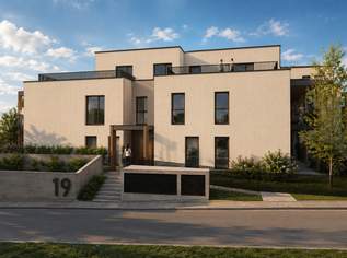K19 - 18 Neubauwohnungen!, 444658 €, Immobilien-Wohnungen in 2353 Gemeinde Guntramsdorf K19 - 18 Neubauwohnungen!, 444658 €, Immobilien-Wohnungen in 2353 Gemeinde Guntramsdorf