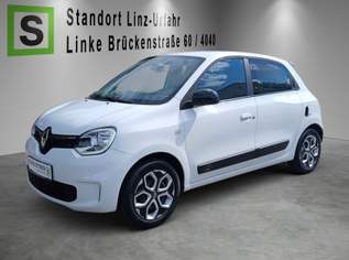 TWINGO Equilibre SCe 65, 10990 €, Auto & Fahrrad-Autos in 4040 Urfahr