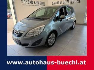 Meriva 1,4 Turbo Ecotec Active Start&Stop, 7950 €, Auto & Fahrrad-Autos in 4911 Tumeltsham Meriva 1,4 Turbo Ecotec Active Start&Stop, 7950 €, Auto & Fahrrad-Autos in 4911 Tumeltsham