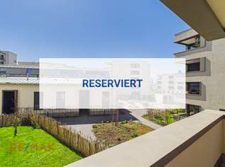 Ihr Zuhause am Bodensee: Moderne Wohnung mit Balkon, nur wenige Minuten vom See entfernt, 0 €, Immobilien-Wohnungen in 6911 Lochau Ihr Zuhause am Bodensee: Moderne Wohnung mit Balkon, nur wenige Minuten vom See entfernt, 0 €, Immobilien-Wohnungen in 6911 Lochau