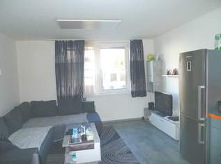 Traumwohnung mit Blick auf den Floridsdorfer Markt, 180000 €, Immobilien-Wohnungen in 1210 Floridsdorf