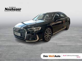 A8 50 TDI quattro, 119990 €, Auto & Fahrrad-Autos in 8753 Fohnsdorf A8 50 TDI quattro, 119990 €, Auto & Fahrrad-Autos in 8753 Fohnsdorf