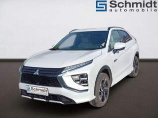 Eclipse Cross 2,4 PHEV 4WD Diamond CVT Aut., 29900 €, Auto & Fahrrad-Autos in 5580 Tamsweg Eclipse Cross 2,4 PHEV 4WD Diamond CVT Aut., 29900 €, Auto & Fahrrad-Autos in 5580 Tamsweg