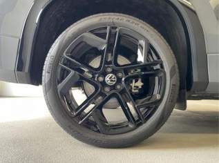 Tayron R-Line 193PS 7Sitz+Harman+Pano+AHK+Alu..., 72579 €, Auto & Fahrrad-Autos in 6844 Gemeinde Altach