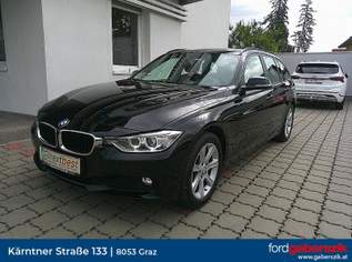 318 d xDrive Österreich-Paket Touring, 10900 €, Auto & Fahrrad-Autos in 8020 Gries 318 d xDrive Österreich-Paket Touring, 10900 €, Auto & Fahrrad-Autos in 8020 Gries