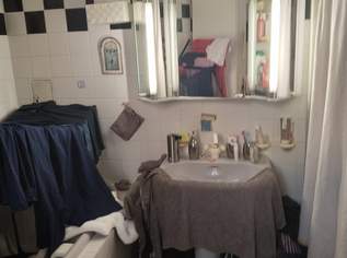 Wunderschönes Zimmer