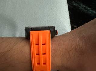 Herren Uhr Neu , 100 €, Kleidung & Schmuck-Accessoires, Uhren, Schmuck in 1220 Donaustadt Herren Uhr Neu , 100 €, Kleidung & Schmuck-Accessoires, Uhren, Schmuck in 1220 Donaustadt