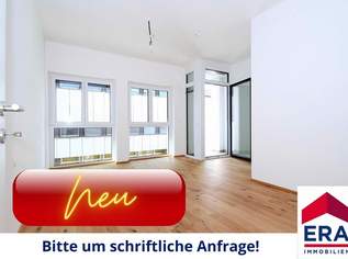 2130 Mistelbach - Exklusive Wohnungen in Erstbezug mit Garten oder Loggia, 0 €, Immobilien-Wohnungen in 2130 Mistelbach