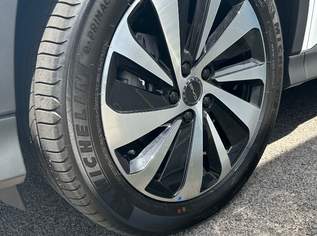 Sommerreifen , 420 €, Auto & Fahrrad-Teile & Zubehör in 1130 Hietzing