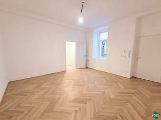 Neu Saniert: Schönes 3-Zimmer-Büro/Ordination Nähe Hernalser Hauptstraße, 897.64 €, Immobilien-Gewerbeobjekte in 1170 Hernals Neu Saniert: Schönes 3-Zimmer-Büro/Ordination Nähe Hernalser Hauptstraße, 897.64 €, Immobilien-Gewerbeobjekte in 1170 Hernals