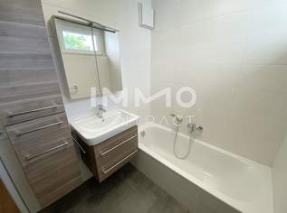 Erstbezug nach Totalsanierung!, 1050 €, Immobilien-Wohnungen in 4600 Wels