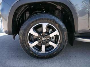 Amarok Style 2.0 TDI DSG Doppelkabine 4Motion..., 63148 €, Auto & Fahrrad-Autos in 6844 Gemeinde Altach Amarok Style 2.0 TDI DSG Doppelkabine 4Motion..., 63148 €, Auto & Fahrrad-Autos in 6844 Gemeinde Altach