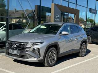 Tucson 1,6 T-GDI HEV 2WD Jubilé Aut., 36390 €, Auto & Fahrrad-Autos in 4540 Bad Hall Tucson 1,6 T-GDI HEV 2WD Jubilé Aut., 36390 €, Auto & Fahrrad-Autos in 4540 Bad Hall