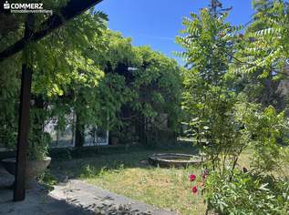 Bungalow mit Indoorpool, 439000 €, Immobilien-Häuser in Niederösterreich