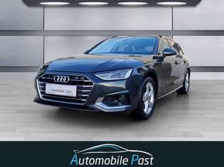 A4 Avant 35 TDI Adv. S-Tronic AHK, ACC, Sportsitze, 26890 €, Auto & Fahrrad-Autos in 4152 Sarleinsbach