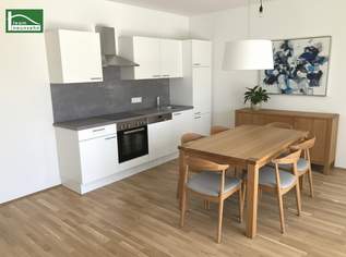 Genießen Sie das urbane Grazer Stadtleben in ruhiger Umgebung in der Ungergasse, 961.18 €, Immobilien-Wohnungen in 8020 