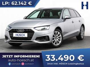 A4 Avant 35 TDI NAV AHK R-KAM ASSISTENZ -46%, 34990 €, Auto & Fahrrad-Autos in 2512 Katastralgemeinde Tribuswinkel A4 Avant 35 TDI NAV AHK R-KAM ASSISTENZ -46%, 34990 €, Auto & Fahrrad-Autos in 2512 Katastralgemeinde Tribuswinkel