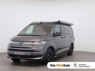 California Ocean eHybrid 180 kW 4M, 89990 €, Auto & Fahrrad-Autos in 6600 Marktgemeinde Reutte