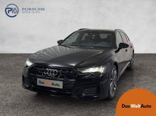 A6 55 TFSI e quattro S line, 69480 €, Auto & Fahrrad-Autos in 9020 Innere Stadt A6 55 TFSI e quattro S line, 69480 €, Auto & Fahrrad-Autos in 9020 Innere Stadt