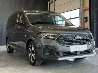 Tourneo Connect PHEV Active, PANO, 7 Sitze, 38990 €, Auto & Fahrrad-Autos in 4784 Schardenberg Tourneo Connect PHEV Active, PANO, 7 Sitze, 38990 €, Auto & Fahrrad-Autos in 4784 Schardenberg