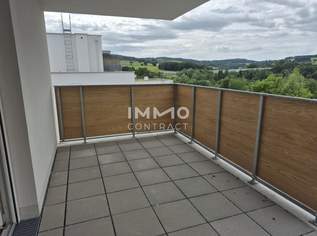 Wohnen im Wienerwald, 628.7 €, Immobilien-Wohnungen in 3034 Unter-Oberndorf Wohnen im Wienerwald, 628.7 €, Immobilien-Wohnungen in 3034 Unter-Oberndorf