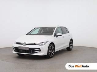 Golf Falco Edition mHEV DSG, 34390 €, Auto & Fahrrad-Autos in 6600 Marktgemeinde Reutte