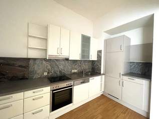Urbanes Wohnen: 3-Zimmer-Mietjuwel in bester Lage - AB SOFORT VERFÜGBAR, 822 €, Immobilien-Wohnungen in 8020 Urbanes Wohnen: 3-Zimmer-Mietjuwel in bester Lage - AB SOFORT VERFÜGBAR, 822 €, Immobilien-Wohnungen in 8020