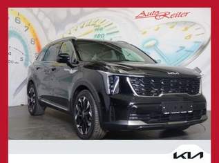 Sorento 2,2 CRDi SCR AWD Platin DCT *VOLLAUSSTATTUNG*, 56990 €, Auto & Fahrrad-Autos in 8753 Fohnsdorf Sorento 2,2 CRDi SCR AWD Platin DCT *VOLLAUSSTATTUNG*, 56990 €, Auto & Fahrrad-Autos in 8753 Fohnsdorf