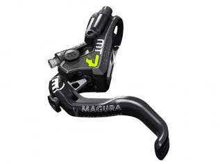 Magura MT7 Pro, 1-Finger HC-Hebel mit Reach Adjust, ab MY 2015, 129.9 €, Auto & Fahrrad-Teile & Zubehör in Österreich