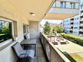 Helle 4-Zi Wohnung mit Loggia & Garage in 1100 Wien – Traumhaft & zentral!, 435000 €, Immobilien-Wohnungen in 1100 Favoriten Helle 4-Zi Wohnung mit Loggia & Garage in 1100 Wien – Traumhaft & zentral!, 435000 €, Immobilien-Wohnungen in 1100 Favoriten